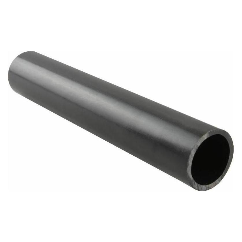 RAM Mounts RAM 1.11 OD X 6Inch LONG (RAP-PP-1106)