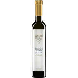 Trockenbeerenauslese Exquisit 2021 Nittnaus