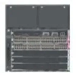 WS-C4506E-S6L-96V+ neu