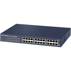 JFS524 neu
