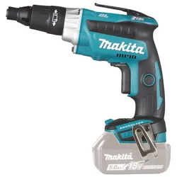 Makita Akku-Schnellbauschrauber DFS251Z