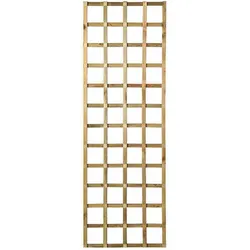 Siena Garden, Pflanzen Zubehör, Spalier (180 cm, 60 cm)