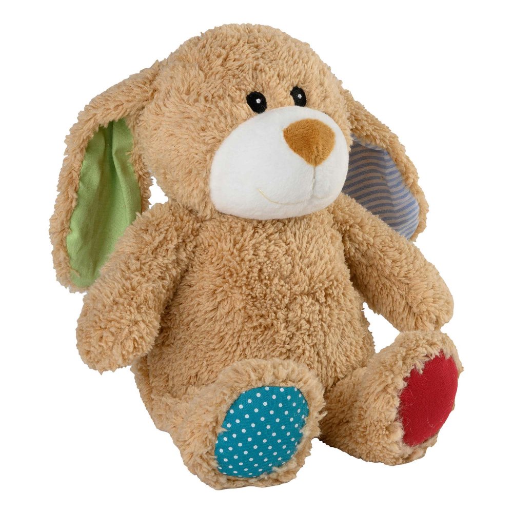 Greenlife Value GmbH Warmies Minis Baby Hase 16575010