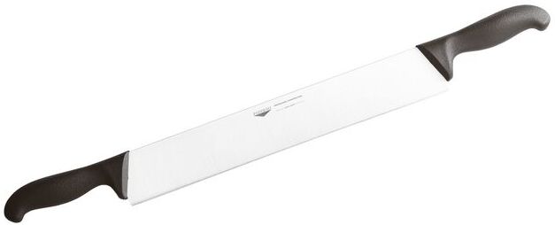 Paderno Coltello formaggio 36 cm 18200