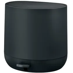 Schöner Wohnen Treteimer POMINO - B/H/T ca. 26.00x26.00x24.00