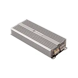 DLS CA-CCi44 Reference Line 4 Kanal Verstärker 4 x 110 WRMS