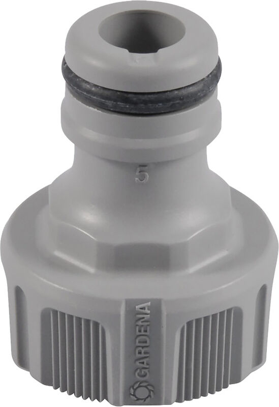 Gardena kraanstuk 26.5mm (G 3/4")