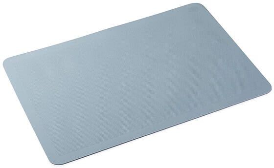 Zeal Silicone Baking Sheet Duck Egg Blue