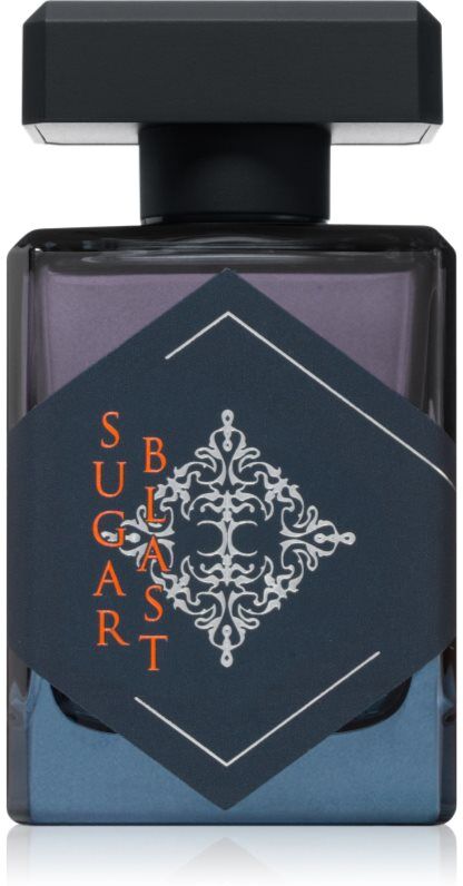 Initio Parfums Privés Sugar Blast Eau de Parfum mixte 90 ml