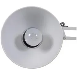Alba, Tischlampe, Archi (600 lm, E27)