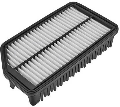MEYLE 37-12 321 0039 Air filter