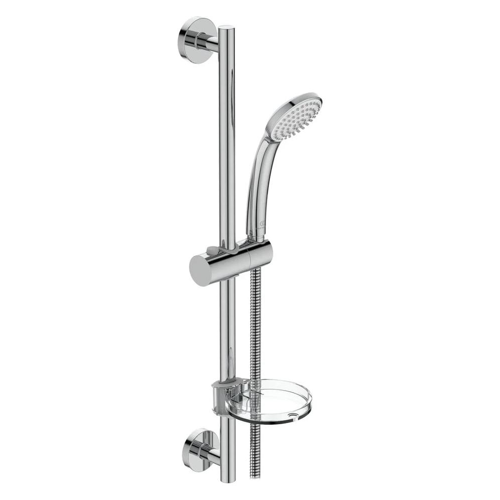 Ideal Standard IDEALRAIN dus.kompl. IDEAL#B9501AA (B9501AA)