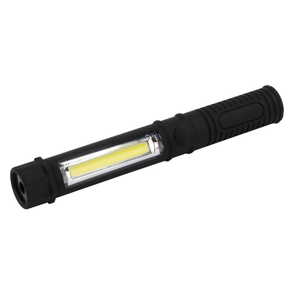 HyCell Cob-LED (16.70 cm, 120 lm) (1600-0110)