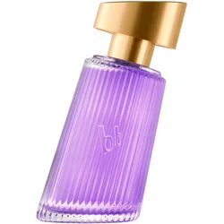 bruno banani Magic Woman Eau de Toilette