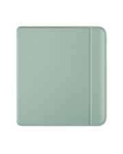 Kobo Libra Colour Basic SleepCover Case Garden Green (N428-AC-GR-O-PU)