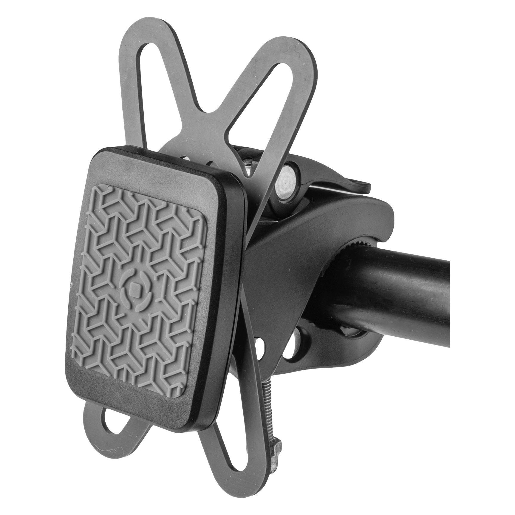 Celly Bike Holder (GHOSTBIKEBK)