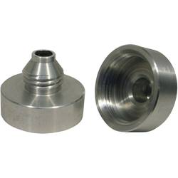 Liqui Moly 3516 Adapter 1 St.