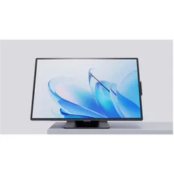 Capture, Kassensystem, 21.5-Inch POS System - N95 /