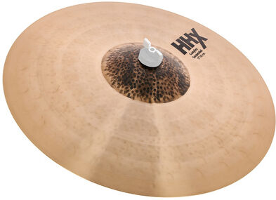 "Sabian 17"" HHX Complex Suspended "