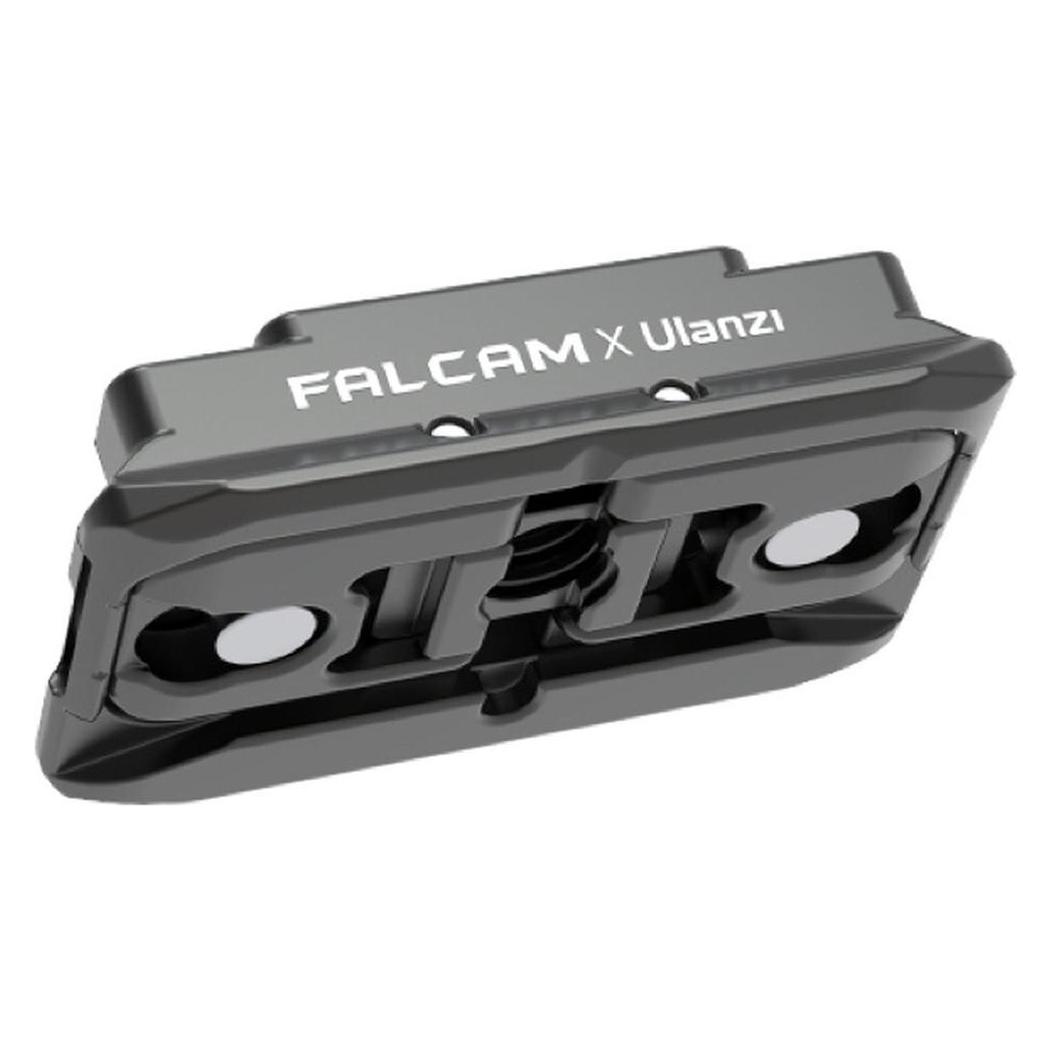 Falcam F22 Magnetic base for Gopro to Action 3235 (3235)