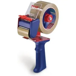 tesa, Klebebandabroller, Packbandabroller
