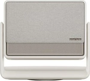 XGIMI HORIZON S Pro