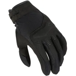 Macna Darko Damen Motorrad Handschuhe L