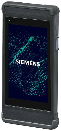 Siemens 6GT20030FA00 1St.