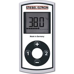Stiebel Eltron FFB 4 EU Funk-Klimasteuerung 1 St. 234478