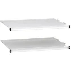 Schneider Electric Horizontale Trennwand NSYMTRN85