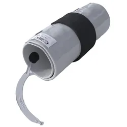 Hauff Dichtkissen OKT32(VE12)