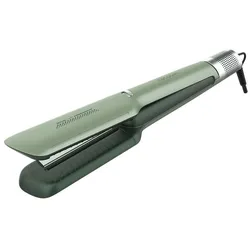 Cecotec, Glätteisen, Warmluftstyling für alle Haartypen mit Ionentechnologie und Keramikbeschichtung