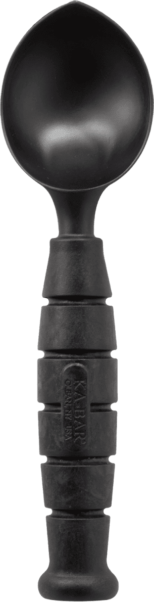 Ka-Bar Dessert Destroyer Ice Cream Scoop