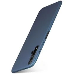 moex Alpha Case Honor 20 Pro Hardcase ultra dünn