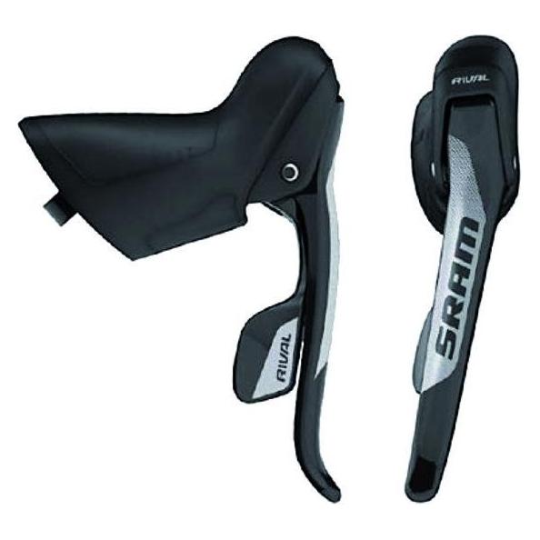 Sram Rival 22 (00.7018.142.000)
