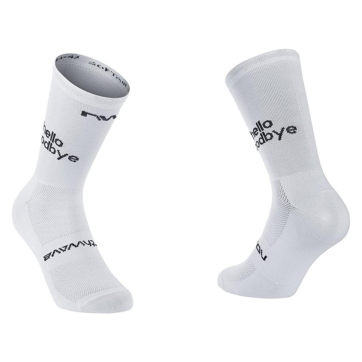 Northwave Hello Sock (44 - 47) (66964545)