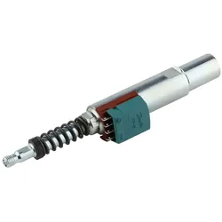 Ölvorwärmer FPHE-LE 030N5129 PTC50 - 8718578602