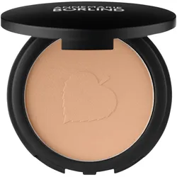 9 g ANNEMARIE BÖRLIND Compact Powder  Beige