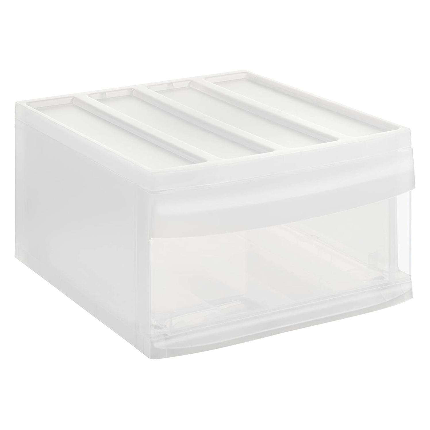 Rotho Systemix (A4) (1142096096WS)