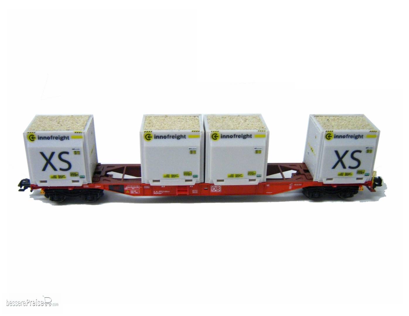 Modellbahn Engl 242