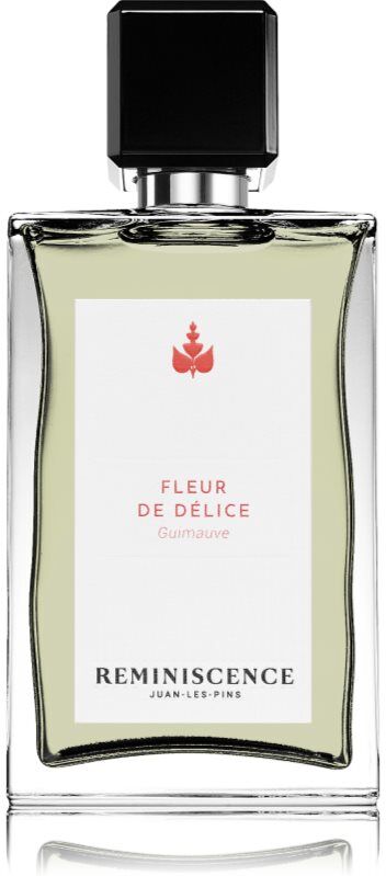 Reminiscence Fleur de Delice Eau de Parfum unisex 50 ml