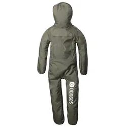Übungspuppe Crash Kevin, Jugendlicher ca. 110cm