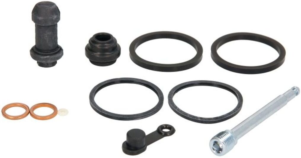 Reparatursatz, Bremssattel ALL BALLS AB18-3221