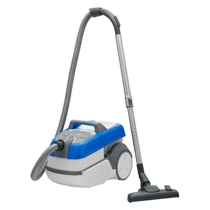 Zelmer Odkurzacz piorący ZVC 9150D (ZELMER-OD-10-90)