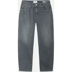Jeans Elli Grau 36/27