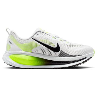 Nike - Vomero 18 Running Shoes - Runningschuhe 44 | EU 44 photon dust / volt