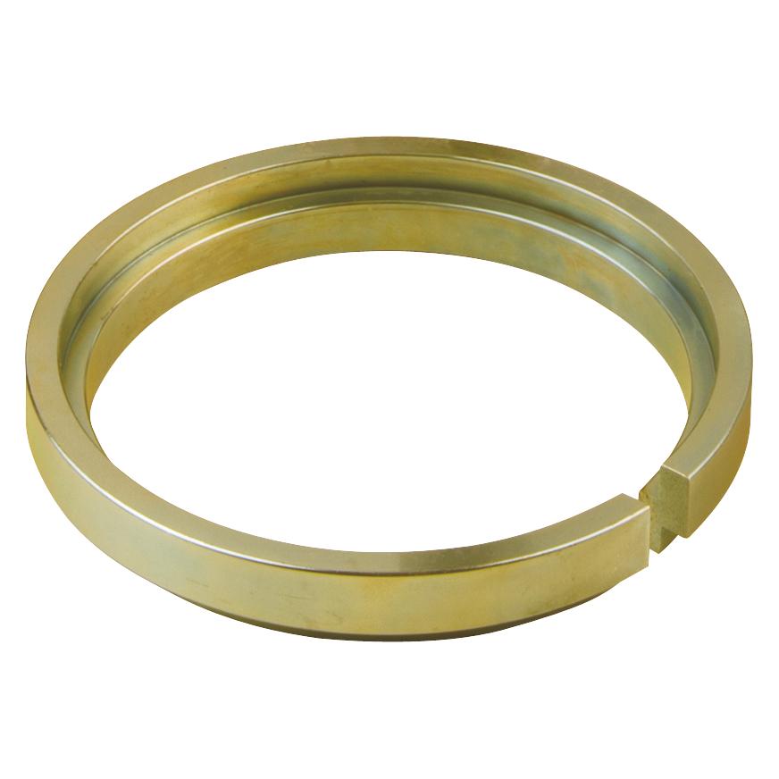 KS Tools Adapterring (440.0246)