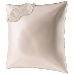 Ailoria, Bettwäsche, Beauty Sleep Set L (Bettwäsche Set, 80 x 80 cm)