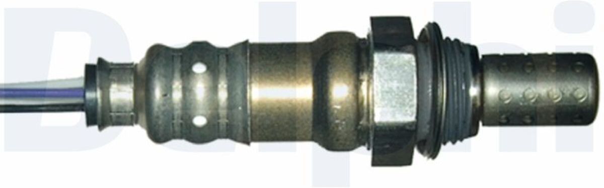 Delphi Sonda lambda ES20175-12B1