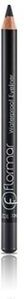 Flormar Waterproof Eyeliner 1.14 gr